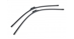 Wycieraczki Bosch Aerotwin do Renault Espace V (04.2015-12.2022)